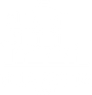 Villa Feanda