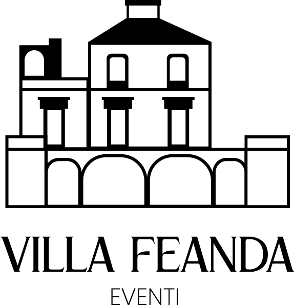 Villa Feanda logo