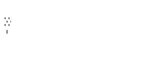 Villa Feanda Eventi
