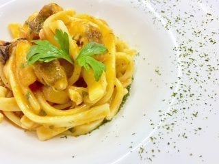 Banchetto - cucina_2